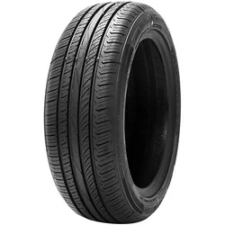 Novex SP A5 ( 225/45 ZR17 94Y XL )