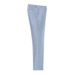 Celio Moamaury dress pants - Mens