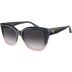 Emporio Armani Naočare za sunce EA 4198 59918G