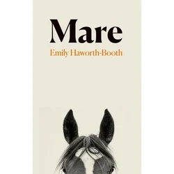 Mare
