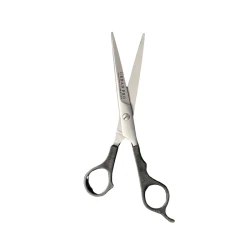 Urban Pro Frizerske makaze Classic Black Matte 6.5 UPC0015