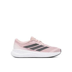 Adidas Ženske patike Runfalcon 6 W, IH9536, Roze