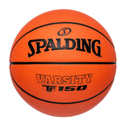 Spalding Kos.Topka Varsity Tf-150 S.6 84-325Z