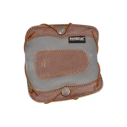 ŠČITNIK BUCK TRAIL ROCKRIVER 18cm