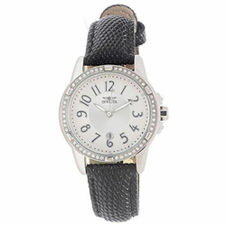 Ure Invicta 16340