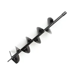 Womax burgija 200mm za bušač ( 78900508 )