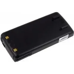 POWERY Akumulator Alinco EBP-48N