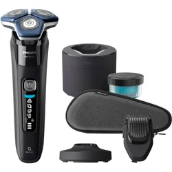 PHILIPS Aparat za brijanje S788658