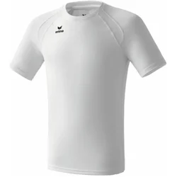 Erima Majica Performance SS TEE