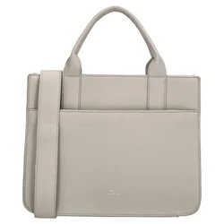 Charm London Princeton W00382 Light grey