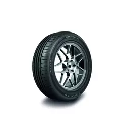 Voyager letnja guma 215 / 55 R16 93V Summer