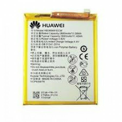 Huawei Y6 2018 baterija original