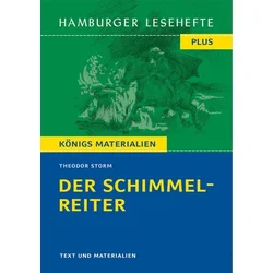 Der Schimmelreiter