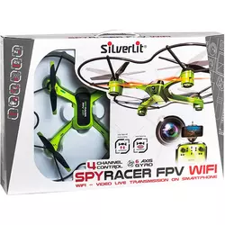Silverlit dron