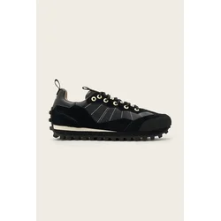 Superge AllSaints NEVIS SNEAKER