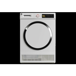 UNION masina za susenjeTDL-71C (TDL-71C)