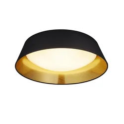 LED PLAFONJERA