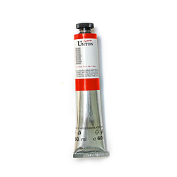 Oljna barva Umton 60 ml / 92 odtenkov | različne barve