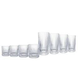 Creatable SET KOZARCEV