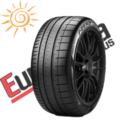 225/35 R19 PIRELLI PZERO CORSA PZC4 88 Y XL (MC) (E) (A) (69)