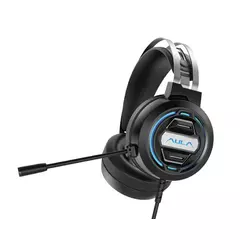 AULA S603 Slušalice sa mikrofonom, 3.5mm