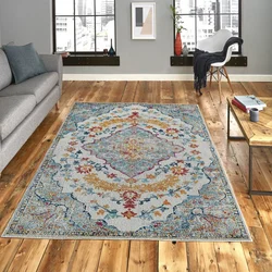 Conceptum Hypnose Woopamuk 170 Tepih, 160x230cm