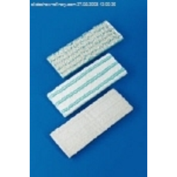 LEIFHEIT sunđer rezervni za picobello s, cotton plus ( LF 56611 )