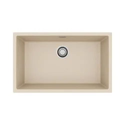 Alveus Sudopera Omni 40, G22, Pesak