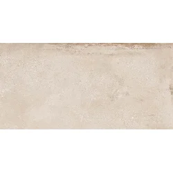 ORIGIN SAND