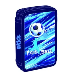Pernica puna - 2 zipa kick football 2026 ( 32349 )