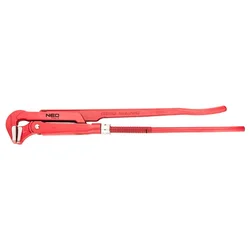 shumee Cevne ključe tip 90, 1,5, 420 mm
