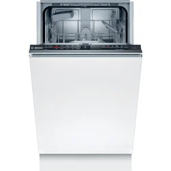 BOSCH Potpuno ugradna mašina za pranje sudova SPV2IKX10E