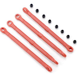 TRAXXAS TOE LINK FRONT & REAR VXL (297138)
