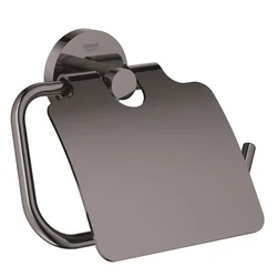 40367A01 Grohe Essentials držalo za toaletni papir