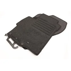 Petex Tipske patosnice za Mitsubishi Lancer /08+ /