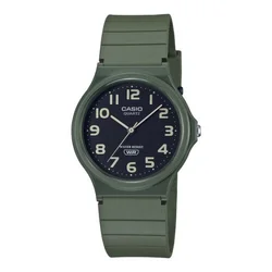 Casio collection dečiji sat ( MQ-24UC-3B )