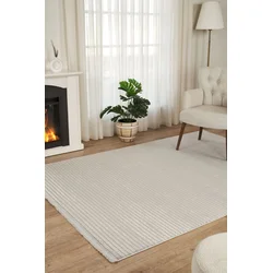 Conceptum Hypnose Tepih Marla 2007, 120 x 180 cm, Sivi