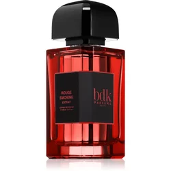 BDK Parfums Rouge Smoking EDP 100 ml