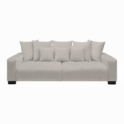 Velika Sofa Matteo krem