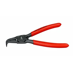 Klešta seger kriva 90° spoljni prsten 19 – 60 mm Felo 59321940