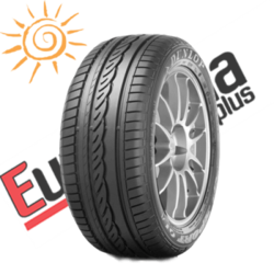 225/50 R17 DUNLOP SPORT MAXX RT 2 94 Y (ZR) (C) (B) (71)