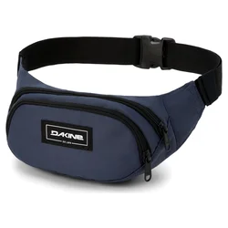 Dakine Hip Pack Odyssey