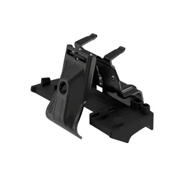 THULE kit 6153 Flush Railling - set adaptera za krovni nosač