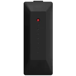 GS250 868 mhz