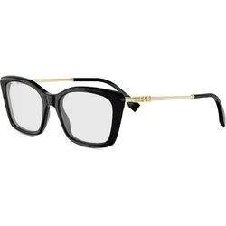FENDI FE50143I 001