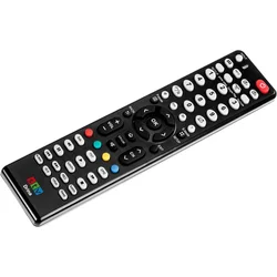 STV Drina Daljinski upravljač za Grundig i Hisense