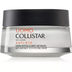 COLLISTAR Regenerativna krema protiv bora 50ml