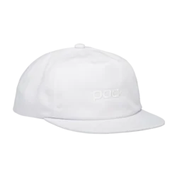 Poc POC CAP, kapa