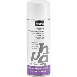 Pébéo 69.2630 Barva 200 ml
