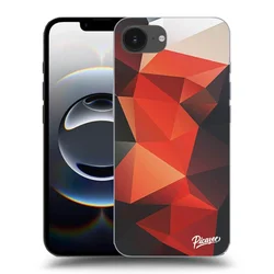 ULTIMATE CASE za Apple iPhone 16e - Wallpaper 2
